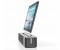 Lenovo Smart Tab P10 - Tabletmonkeys