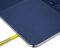 Samsung S Pen