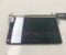 Samsung Galaxy Tab A with S PEN - Samsung SM-P200