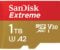 SanDisk 1TB microSD Card release buy order