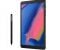 Samsung Galaxy Tab A with S Pen 8.0 (2019) Tablet SM-P200 SM-P205