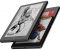 Eewrite Janus Tablet E-Ink Android