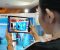 Samsung Tablets 2019