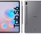 Samsung Galaxy Tab S6 SM-T860 Leaks