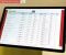 Samsung Galaxy Tab S6