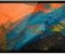 Lenovo Tab M8