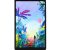 LG G Pad 5