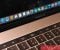 Apple iPad Pro 2020