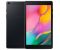 Samsung Galaxy Tab A 8.0 (2019)