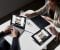 Surface Pro 7 Release Comparison To Other Windows Tablets