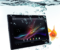 Pre-Order Sony Xperia Tablet Z