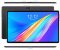 Teclast M16