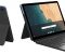 Lenovo Chromebook Duet 2-in-1 Chromebook