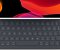New Apple iPad Keyboards With Trackpad Touchpad In 2020
