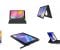 Samsung Tablets 2020