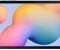 Samsung Galaxy Tab S6 Lite