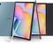 Samsung Galaxy Tab S6 Lite