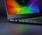 New Razer Blade Pro 17