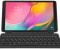 Samsung Galaxy Tab A 10.1 Android 10