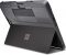 Surface Pro X Rugged Case - Kensington Black Belt 2nd Degree