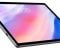 Teclast P20HD