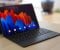 Samsung Galaxy Tab S7+