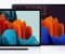 The Most Powerful Android 10 Tablets In September