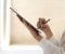 Best Tablets in September 2020