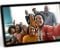The Most Powerful Tablet PC's In April