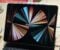 iPad Pro 12.9