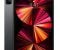 iPad Pro 11 2021 model