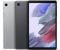 Samsung Galaxy Tab A7 Lite