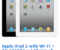 Walmart iPad 2