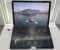 Samsung Galaxy Book Fold 17