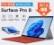 Surface Pro 8