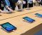 iPad mini 6