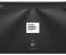 TCL Tab Pro 5G Tablet 9198S