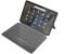 Lenovo Duet 3 Chromebook