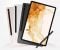 March Tablet Deals 2022
