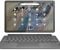 Lenovo Chromebook Duet 3