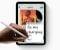 iPad mini 6