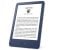 New 6-Inch Kindle 2022-2023 Model