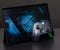 Asus ROG Flow Z13 2nd Gen 2023 model
