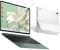 Huawei MateBook E 2023
