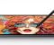 Xiaomi Pad 6 Max