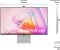 Samsung ViewFinity S9