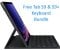 Sale On Samsung Galaxy Tab S9 And S9 Plus Keyboard Bundle