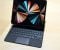Apple iPad Pro Magic Keyboard