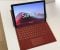 Microsoft Surface Tablets And Laptops 2023-2024