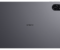 Honor Pad X9